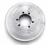 TB Wood’s P64-8M-20-SDS Timing Pulley