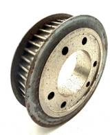 Dodge 110788 P44-14M-40-E HTD SPKT