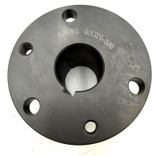 AMEC Q1 Bore 1-3/8 Bushing