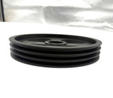 3B154 SK V-Belt Pulley 3 Groove