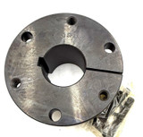 AMEC SF Bore 1-11/16 Bushing