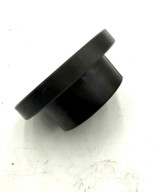 AMEC SDS Bore 7/8 Bushing