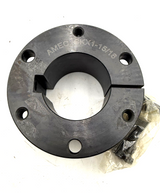 AMEC SK Bore 1-15/16 Bushing