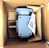 Browning 237Q56LR40 Raider Gear Reducer