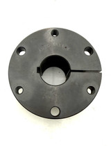 AMEC SK 1-1/4 Bore Bushing