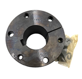 AMEC SF Bore 1-15/16 Bushing