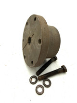 TB Wood’s SK 5/8 Bushing