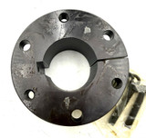 AMEC SF Bore 2-1/8 Bushing