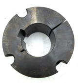 AMEC 3020 Bore 2 Bushing
