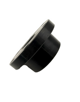 AMEC SDS Bore 1 Bushing