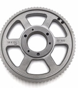 TB Wood’s 72H100 SF Timing Pulley