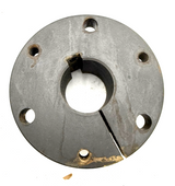 TB Woods SDS28MM Bushing