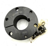 Tritan SDS X 1 3/8 Bushing