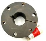 TB Woods SFX1 11/16 Bushing