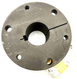 TB Woods SF X 1-9/16 Bushing