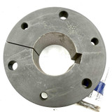 TB Woods EX2 9/16 Bushing