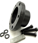 SF- 2 3/4 Taper Bushing