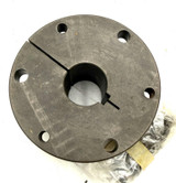 TB Woods SK X 28MM Bushing