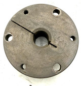 TB Woods SDS 11/16 Bushing