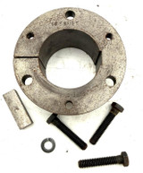 TB Woods SF 2 9/16 Bushing