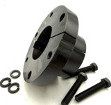 E-2 3/4 QD Bushing