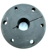 TB Woods E 1- 11/16 Bushing