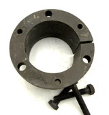 Fort Worth SK 2 9/16 Bushing