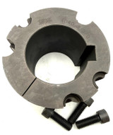 Martin 4040 3 3/8 Bushing