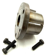 Browning Q1 X 1 5/16 Bushing