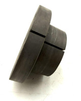 SF 1/2 QD Bushing