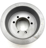 TB Woods 74X6B-SF Pulley