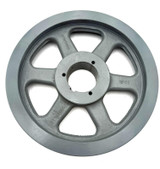Browning 2TC130 Pulley