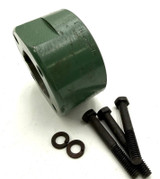 TB Woods 8SC-H X 1-3/4 Sure-flex Spacer hub