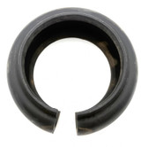 Maurey FE-10-Element Hi-Flex Element