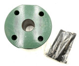 TB Woods 10SC-H 1-1 /8 MPB Sure-Flex Coupling Spacer Hub