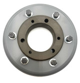 Maurey 100SF FLGE HI-FLEX Coupling Flange