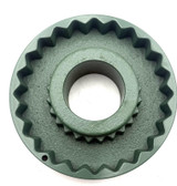 TB Woods 9SC35 SF Flange