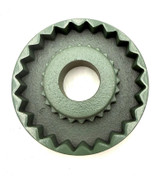 TB Woods 7B-JA Sure Flex Flange