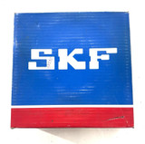 SKF 22320 EK/C3 Spherical Roller Bearing with Tapered Bore and Relubrication