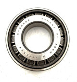 Timken 30309 92KA1 Single Row Tapered Roller Bearing