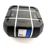 SKF 23044 CCK/C4W33 Spherical Roller Bearing