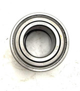 Timken RA103RRB2 Insert Ball Bearing