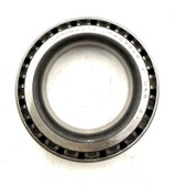 Timken LM603049 Single Row Tapered Roller Bearing