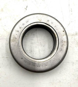 Timken T126AW 90010 Tapered Roller Bearings Thrust Stamped Race