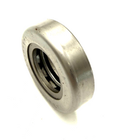 Timken T113 Tapered Roller Bearings Thrust Stamped Race