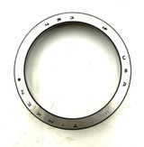 Timken 453 Single Row Tapered Roller Bearing