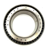 Timken 580 Single Row Tapered Roller Bearing