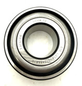 Timken 5310W C2 Double Row Angular Contact Ball Bearing