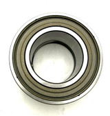Timken RA115RRB + COL Bearing W/ Locking Collar