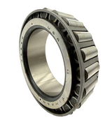 Timken 39590Tapered Roller Bearings Cone